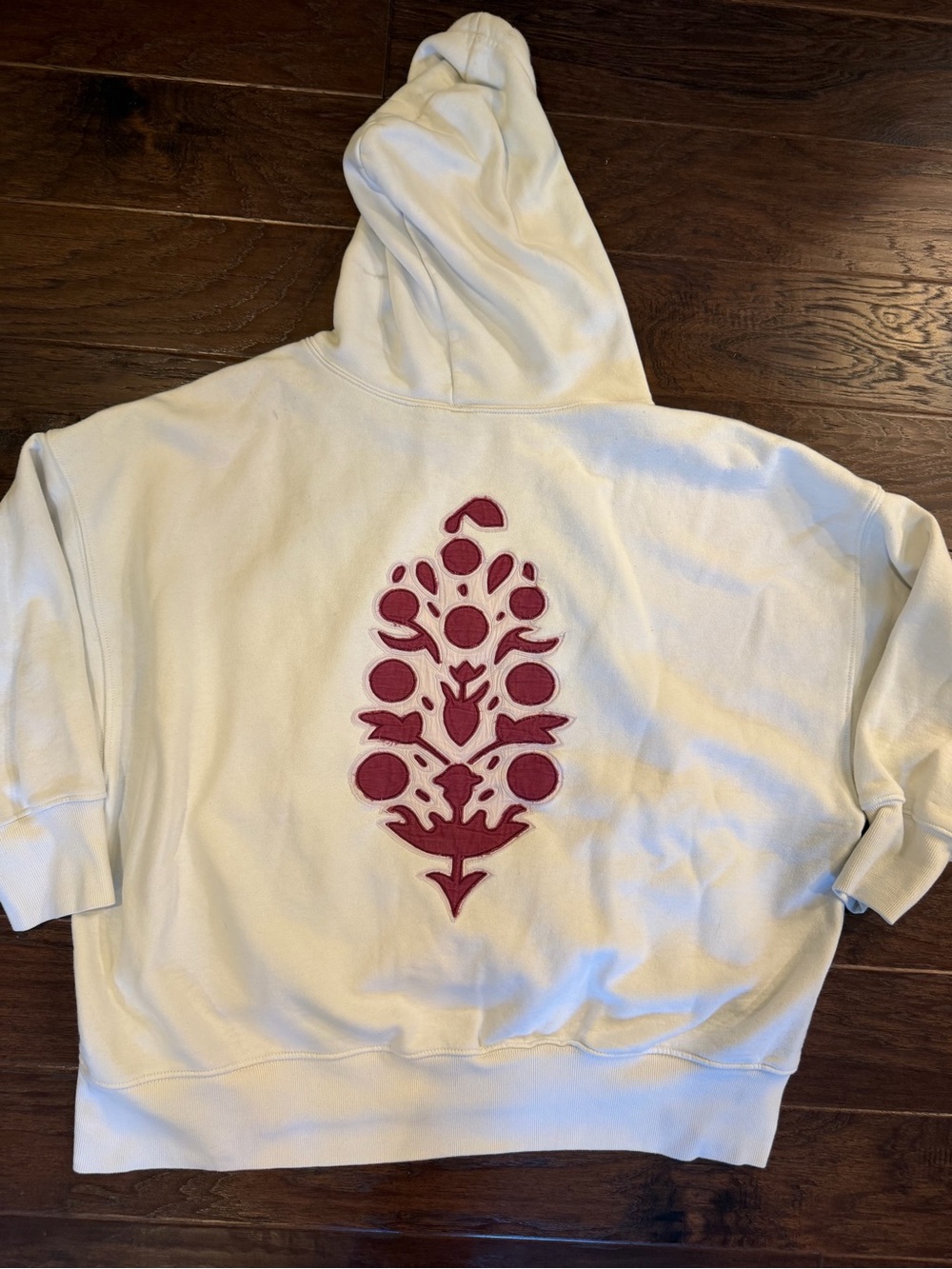 FP Movement Hoodie